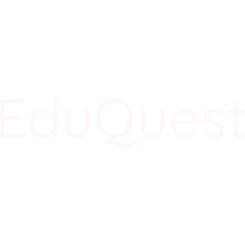 scholar-crestpath.bio